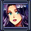 Date Cindy icon