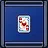 Card Score