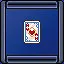 Card Score icon