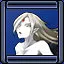 Kill Melanie icon