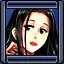 Date Nancy icon