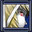 Kill Mandy icon