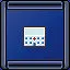 Finish World 3 icon