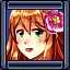 Date Laura icon