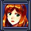 Date Sandy icon