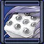 Kill Cynthia icon