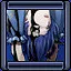 Kill Alise icon