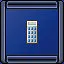 Finish World 2 icon