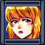 Date Karine icon