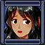Date Alison icon