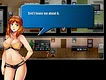 Blood 'n Bikinis Screenshot 9