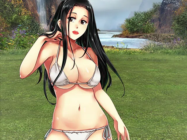 Blood 'n Bikinis Screenshot 10