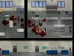 Blood 'n Bikinis Screenshot 7