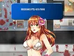 Blood 'n Bikinis Screenshot 0