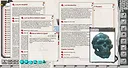 Fantasy Grounds - D&D Storm King's Thunder Screenshot 2