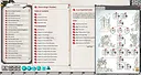 Fantasy Grounds - D&D Storm King's Thunder Screenshot 1