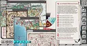 Fantasy Grounds - D&D Storm King's Thunder Screenshot 4