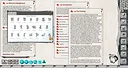 Fantasy Grounds - D&D Storm King's Thunder Screenshot 3