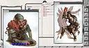 Fantasy Grounds - D&D Storm King's Thunder Screenshot 0