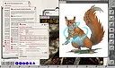 Fantasy Grounds - 5E: Book of Lairs Screenshot 3