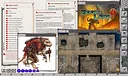 Fantasy Grounds - 5E: Book of Lairs Screenshot 1