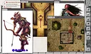 Fantasy Grounds - 5E: Book of Lairs Screenshot 0