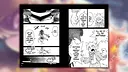 Fuga: Melodies of Steel (Manga) Vol. 7 Screenshot 3