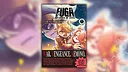 Fuga: Melodies of Steel (Manga) Vol. 7 Screenshot 0