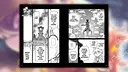 Fuga: Melodies of Steel (Manga) Vol. 7 Screenshot 2