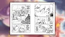 Fuga: Melodies of Steel (Manga) Vol. 7 Screenshot 4