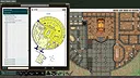 Fantasy Grounds - D&D Classics: WGR1 Greyhawk Ruins (2E) Screenshot 4