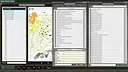 Fantasy Grounds - D&D Classics: WGR1 Greyhawk Ruins (2E) Screenshot 1