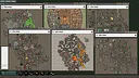 Fantasy Grounds - D&D Classics: WGR1 Greyhawk Ruins (2E) Screenshot 2