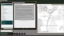 Fantasy Grounds - D&D Classics: WGR1 Greyhawk Ruins (2E) Screenshot 5