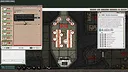 Fantasy Grounds - D&D Classics: WGR1 Greyhawk Ruins (2E) Screenshot 3