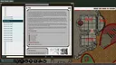 Fantasy Grounds - D&D Classics: WGR1 Greyhawk Ruins (2E) Screenshot 0