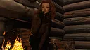 Motherless - What If? - Valerie DLC Screenshot 3