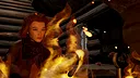 Motherless - What If? - Valerie DLC Screenshot 0