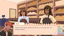 MNAH: Prince or Villain Screenshot 6