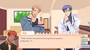 MNAH: Prince or Villain Screenshot 1