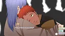 MNAH: Prince or Villain Screenshot 3