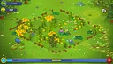 Beat the Nettles! Screenshot 4