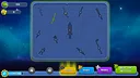 Beat the Nettles! Screenshot 6