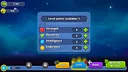 Beat the Nettles! Screenshot 3