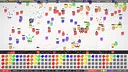 Idle Defense Screenshot 7