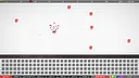 Idle Defense Screenshot 0