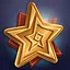 Big Spender II icon
