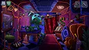 Moontrain Screenshot 4
