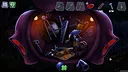 Moontrain Screenshot 3