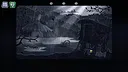 Moontrain Screenshot 2